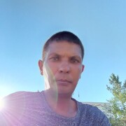  ,   , 34 ,   ,   , c , 