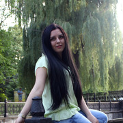 ���������� ������, ������� �����, 30