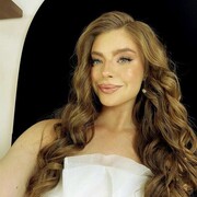 ���������� �����, ��������