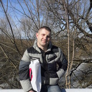  ,   Dimon, 36 ,   ,   , c 