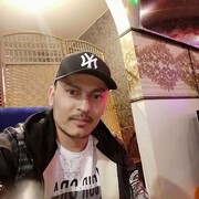 ���������� �����������, ���� ������� �����, 37 ���, ������������ ��� ����� � ���������