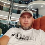  ,  , 41