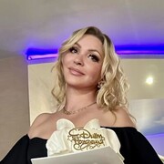  ,   , 49 ,   c 