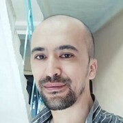  ,  Elbek, 41