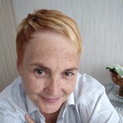  ,   , 61 ,   ,   , c 