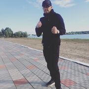 ���������� �����������, ���� ������� Han, 34 ����, ������������ ��� ������, ����� � ���������