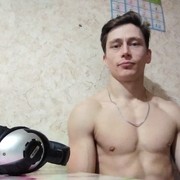 ����� ��� �����