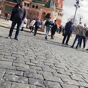 ���������� ������, ���� ������� Mehmet, 43 ����, ������������ ��� ������, ����� � ���������