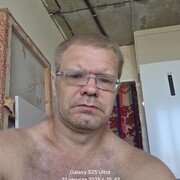 ���������� �����, ���� ������� ������, 45 ���, ������������ ��� ������, ����� � ���������, c�������� ���������