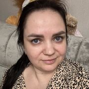  ,  , 30