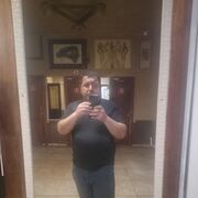  -,   , 40 ,     , c , 