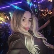  ,   , 36 ,   ,   