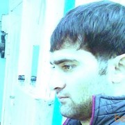 ���������� ����, ���� ������� Kamran, 35 ���, ������������ ��� ������