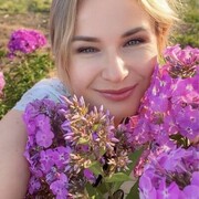  ,   , 39 ,   c 