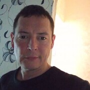  ,  , 43