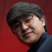 ���������� �������, ������ ����, 25