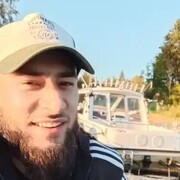 ���������� �����-���������, ���� ������� ����, 30 ���, ������������ ��� ������, ����� � ���������