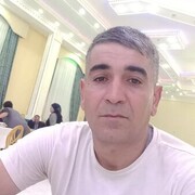  ,  Bahxis, 38