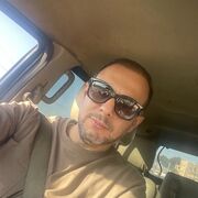  ,   Alaa, 43 ,   ,   , c , 