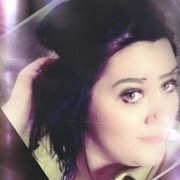 ���������� ������, ���� ������� �����, 36 ���, ������������ ��� ����� � ���������, c�������� ���������