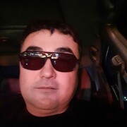 ���������� �������, ���� ������� ����, 39 ���, ������������ ��� ������, ����� � ���������, c�������� ���������