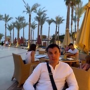 ���������� ������, ���� ������� �������, 32 ����, ������������ ��� ������, ����� � ���������