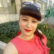 ���������� ������������, ���� ������� ����, 34 ����, ������������ ��� ����� � ���������, c�������� ���������