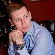 ���������� �����, ���� ������� ����, 42 ����, ������������ ��� ������, ����� � ���������, c�������� ���������, ���������