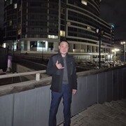 ���������� ���������, ���� ������� ��������, 33 ����, ������������ ��� ������, ����� � ���������, c�������� ���������, ���������