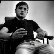 ���������� �����-���������, ���� ������� Fazek, 29 ���, ������������ ��� ������, ����� � ���������