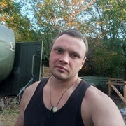 ���������� �����, ���� ������� �����, 31 ���, ������������ ��� ������, ����� � ���������, ���������