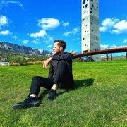 ���������� ����������, ���� ����� ����, 25 ���, ������������ ��� ������, ����� � ���������