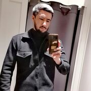 ���������� �����, ���� ������� ����, 30 ���, ������������ ��� ������, ����� � ���������