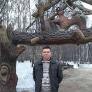 ���������� ������, ���� ������� ���������, 50 ���, ������������ ��� ������