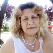 ���������� ���������, ���� ������� �������, 54 ����, ������������ ��� ������, ����� � ���������