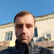  ,   , 35 ,   c 