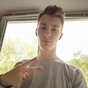 ���������� ������, ���� ����� �����, 21 ���, ������������ ��� ������, ����� � ���������