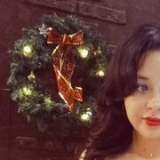 ���������� �������, ����