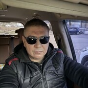  ,   , 54 ,   ,   