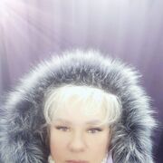 ���������� ������ ��������, ���� ������� �������, 51 ���, ������������ ��� ������, ����� � ���������, c�������� ���������