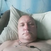  ,   , 52 ,   ,   , c 