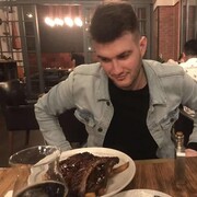 ���������� ������, ���� ������� ��������, 29 ���, ������������ ��� ������, ����� � ���������, c�������� ���������, ���������