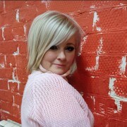 ���������� ������, ���� ������� �������, 50 ���, ������������ ��� ������, ����� � ���������, c�������� ���������