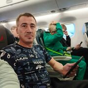  ,   , 36 ,     , c , 