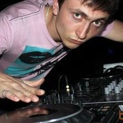  ,   Grigoriy, 36 ,   ,   , c 