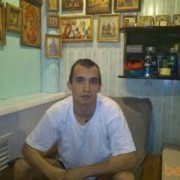  ,   Aleksey, 42 ,   