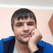 ���������� ����������, ���� ������� �������, 36 ���, ������������ ��� ����� � ���������, c�������� ���������