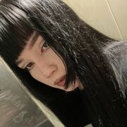 ���������� �����-���������, ���� ������� Angelina, 23 ����, ������������ ��� ������, ����� � ���������