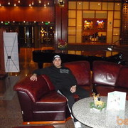  ,   Emin, 46 ,   ,   , c 