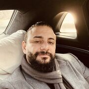 ���������� ������, ���� ������� ����, 38 ���, ������������ ��� ����� � ���������, c�������� ���������